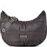 Lifetime Buddy Torba na ramię M 35 cm Model grey