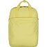  Shibuya M Plecak 39 cm Model glossy lemon