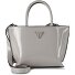  Arnela Shopper Bag 25 cm Model light taupe