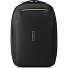  Norway Plecak 41 cm Komora na laptopa Model nero