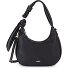  Savera Torba na ramię 32 cm Model schwarz