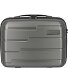  Air Base Beautycase 34 cm Model anthracite