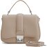  Evje Torba na ramię 24 cm Model light sand