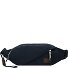  Aurum Saszetka 37.5 cm Model dark blue