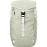  Shell Go Plecak 49 cm Komora na laptopa Model elm sand