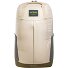  City Pack 20 Plecak 49 cm Model brown rice curve