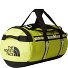  Base Camp Torba podróżna M 65 cm Model fizz lime-lemon mist-tn