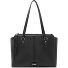  Rachida Shopper Bag 34.5 cm Model schwarz