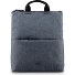  Bergen Plecak Ochrona RFID 31 cm Model dunkelgrau