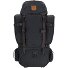  Kajka 65 S-M Plecak turystyczny S-M 75 cm Model coal black