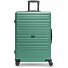 Essentials 08 Large 4 kółka Walizka 75 cm Model green-blue 2 Essentials 08 Large 4 kółka Walizka 75 cm Model green-blue 2