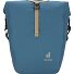  Weybridge 20+5 Torba na rower 34 cm Model atlantic