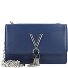  Divina Mini Bag Torba na ramię 17 cm Model blu