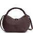  Cloud Bead Bag Torba 31 cm Model sea lion