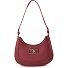  Jones Chic Torba na ramię 25 cm Model wine