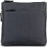  Bergen Torba na ramię 25 cm Model dark grey