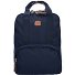  Plecak podróżny X-Travel 37 cm Model ozean