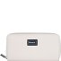  Portfel 19 cm Model eggshell-beige