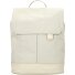  Olli Plecak 35 cm Model linen
