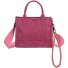  SquareN Vintage Torba 20.5 cm Model true berry