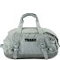  Chasm 30 L Torba podróżna Weekender 49 cm Model soft blue