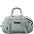  Chasm 30 L Torba podróżna Weekender 49 cm Model soft blue