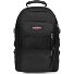  Suplyer Plecak 45.5 cm Komora na laptopa Model Black