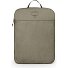  Daylite Torba do pakowania 24 cm Model concrete tan