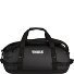  Chasm Torba podróżna Weekender 67.5 cm Model black