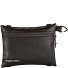  Pack-It Gear Pouch S Pannier 25,5 cm Model black