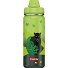  Butelka do picia 1 ml Model Black Cat
