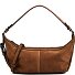  Paris II Torba na ramię S Skóra 36 cm Model brown