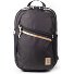  Commuter Plecak 49.5 cm Komora na laptopa Model black-neutral