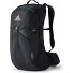  Citro 24 Plecak turystyczny 52 cm Model ozone black
