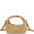  Greta Mini Icon Torba Skóra 23 cm Model soft tan