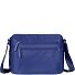  Mare 1.0 Torba na ramię 28 cm Model blau