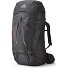  Deva Pro 80 L Plecak trekkingowy M 67 cm Model graphene grey