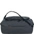  Torba podróżna Weekender 70 cm Model carbongrey-black
