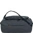  Torba podróżna Weekender 70 cm Model carbongrey-black