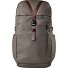  Japan Nojiri RE Plecak 49 cm Komora na laptopa Model volcano grey