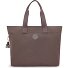  Basic Elevated Colissa Up Shopper Bag 50 cm Komora na laptopa Model boho cedar
