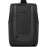  S140 Ochrona RFID 30 cm Model black