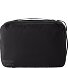  Pack-It Torba na narzędzia 46 cm Model black