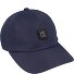  Jude Czapka z daszkiem 28 cm Model dark blue
