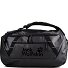  Tecton Torba podróżna Weekender 60 cm Model phantom