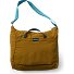  Empacable 30 L Torba na ramię 41.5 cm Model log cabin