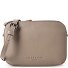  Luka Torba na ramię S Skóra 20.5 cm Model neutral grey