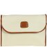  Firenze Torba na toaletę 30 cm Model creme