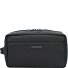  Keystone Jona Kosmetyczka 24 cm Model black