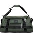  Duffel Pack Torba podróżna Weekender S 61 cm Model tarp forest